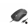 G902 Mouse 3600 Dpi 6 Tuş 1000 Hz Rgb - Siyah