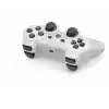 Gamepad Ps3 Uyumlu - Beyaz ND600A