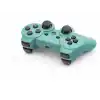 Gamepad Ps3 Uyumlu -Turkuaz ND600F