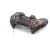 Gamepad Ps4 Uyumlu - Çok Renkli ND400AA