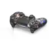 Gamepad Ps4 Uyumlu - Çok Renkli ND400AD