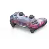 Gamepad Ps4 Uyumlu - Çok Renkli ND400AO