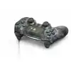 Gamepad Ps4 Uyumlu - Siyah ND400AH