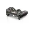 Gamepad Ps4 Uyumlu - Siyah ND400AJ