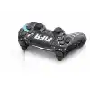 Gamepad Ps4 Uyumlu - Siyah ND400R