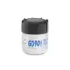 GD901 Termal Macun 6.8 W/Mk 30 G - Silver HDX6521