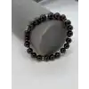 Granat LAL taşı bileklik