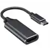 Hc03 Type-C To Hdmı Çevirici