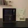 Hediyelik Defter Kalem Seti