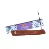 Hem Nature Series lavander tütsü & Ahşap Tütsü Kayığı