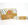 Hem Unıversal Myrrh Masala 15 Gr Tütsü