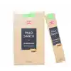 Hem Unıversal Palo Santo Frankıncense Masala 15 Gr Tütsü