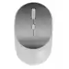 Hp M231 Gri Bluetooth Wireless Mouse