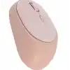 Hp M231 Şeker Pembe Bluetooth Wireless Mouse