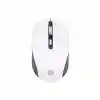 Hp S1000 Beyaz Wireless Plus Mouse