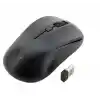 Hp S500 1600Dp Wireless Mouse