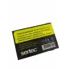 HTC T7373 Touch pro 2 / RHOD160 Uyumlu Batarya