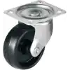 Hts 339 - 32 mm Tablalı Teker 4 Adet