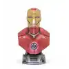 IronMan Büst 125
