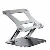 J30 Alüminyum Laptop Stand ZR748