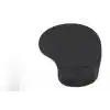 Jel Bilek Destekli Mouse Pad 190x230 Mm ND1501S