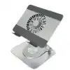 K8 Fanli Laptop Stand ZR1049