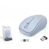 Kablosuz Mouse 1200 Dpi HDX3413