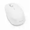 Kablosuz Mouse 1600 Dpi Beyaz SPK7407W