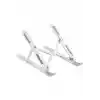 Katlanabilir Laptop Stand ZR630