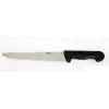Küçükata Bursa Kalın Küt Kasap Bıçağı No:5, 23 cm - Plastik Sap