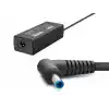 Laptop Adaptörü 150W 19V 7.7A 4.5X3.0 Mm Siyah HD8857