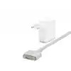 Laptop Adaptörü 60W 16.5V 3.65A T Tip HD8830