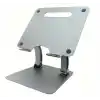 Laptop Stand ZR751