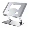 Laptop Stand ZR754