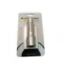 Led Lenser Pro 220 Profesyonel El Feneri