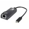 Lg ZR774 Type-C Ethernet Dönüştürücü