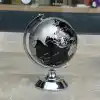 Masaüstü Dekoratif Dünya