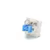 Mekanik Klavye Blue Switch HDX1084