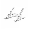 Metal Katlanabilir Laptop Stand ZR521