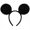 Mickey Mouse Tacı Fare Tacı