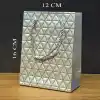 Mini Boy Hediye Çantası