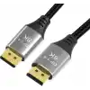 Mini Dp Dp 1.8 M ZR136/A