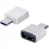 Mini Type-C Otg ZR89