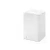 Mini Wifi Router / Repeater /Ap 300 Mbps - Beyaz Lv-Wr11