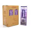 Misbah Lavender Aromalı Tütsü MİSBAH05