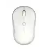 Mofii M5Ag Beyaz Wireless Mouse