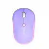 Mofii Mor M5 Mouse Dm