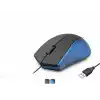 Mouse 800/1400 Dpi - Renkli̇ Seçenekler HDX3260