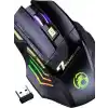 Mouse GW-X7