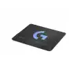 Mouse Pad 250 X 290 Mm G Model ZR924
